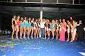 Miss Sicilia 2010 (1458)